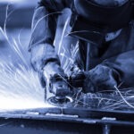 £200,000 in Funding for Specialist Steel Services