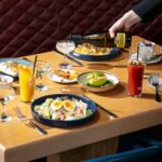 August Case Study: £350,000 Growth Capital Secured for Hospitality Tech client to Launch AI-Driven Booking Infrastructure