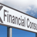 September Case Study: £300K Capital Raised for Professional Services Company