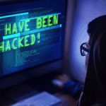 January Case Study - CVA Success Story: Cyber Incident Response Firm
