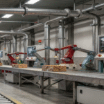 June Case Study: Successful Sale of 30 year old Box Manufacturer