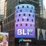 August Case Study: BLK Global Euronext Listing